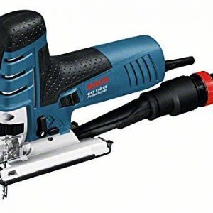 Bosch GST 150 CE