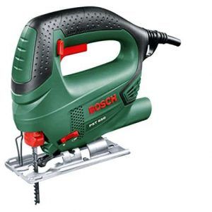 Bosch PST 650 – Mejor Precio ¡Garantizado!