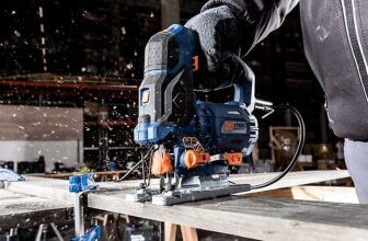 Las Mejores Sierras de Calar