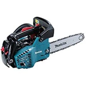 Cadena Rotatech motosierra Teccpo 🥇 ¡mayo 2022 Mejores PRECIOS Online!