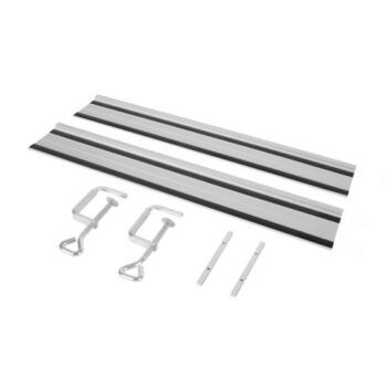 Set De Adaptacion De Guia Riel Para Sierra Circular HS0600 198566-3