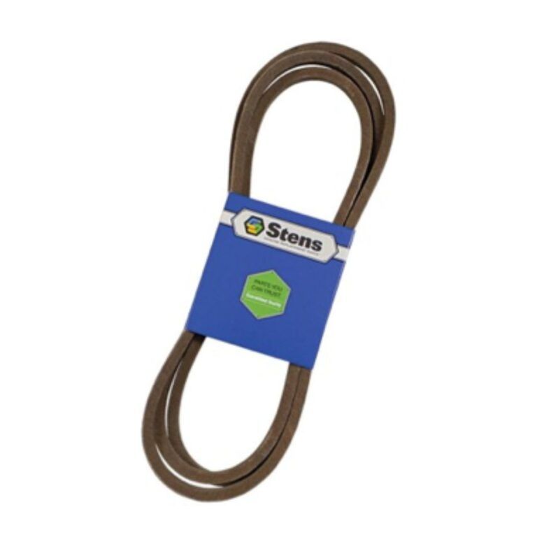 Correa cortacésped Husqvarna