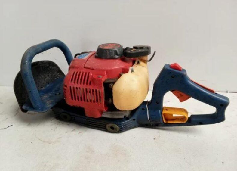 Cortasetos Kawasaki th23