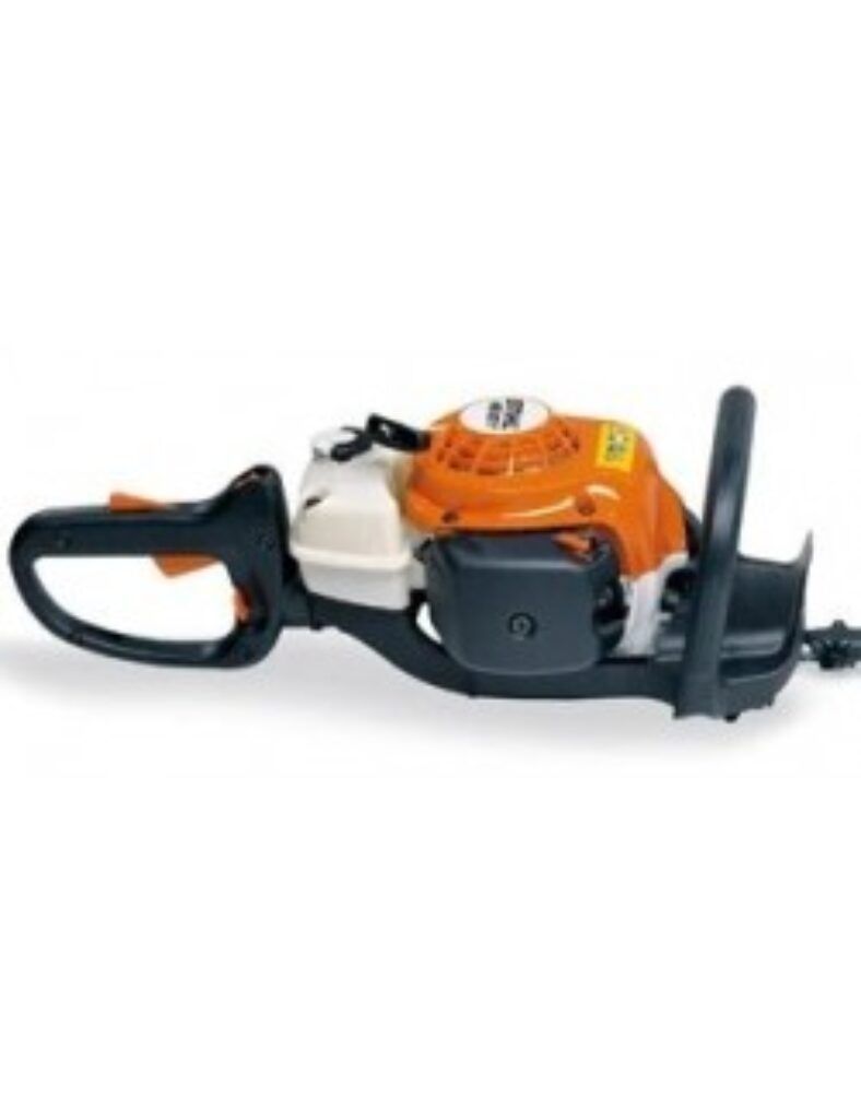 Cortasetos Stihl hs 81 r
