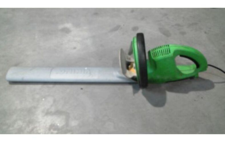 Cortasetos Viking
