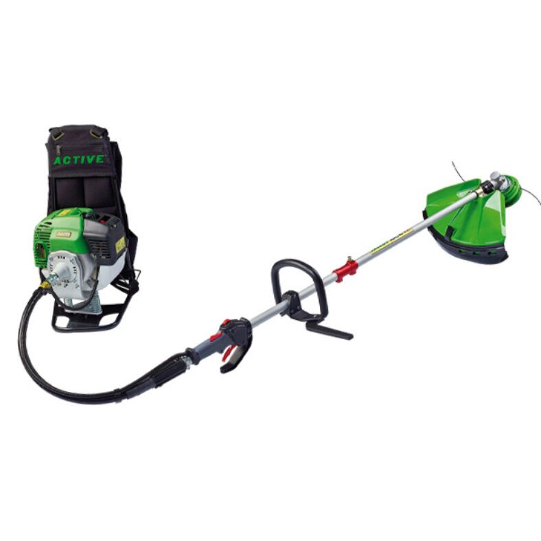 Desbrozadora Active 5 5