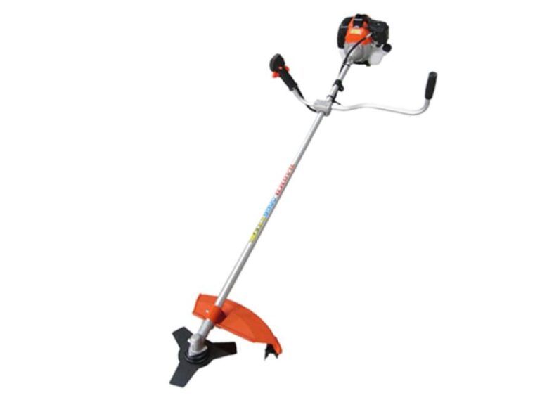 Desbrozadora Anova d52c