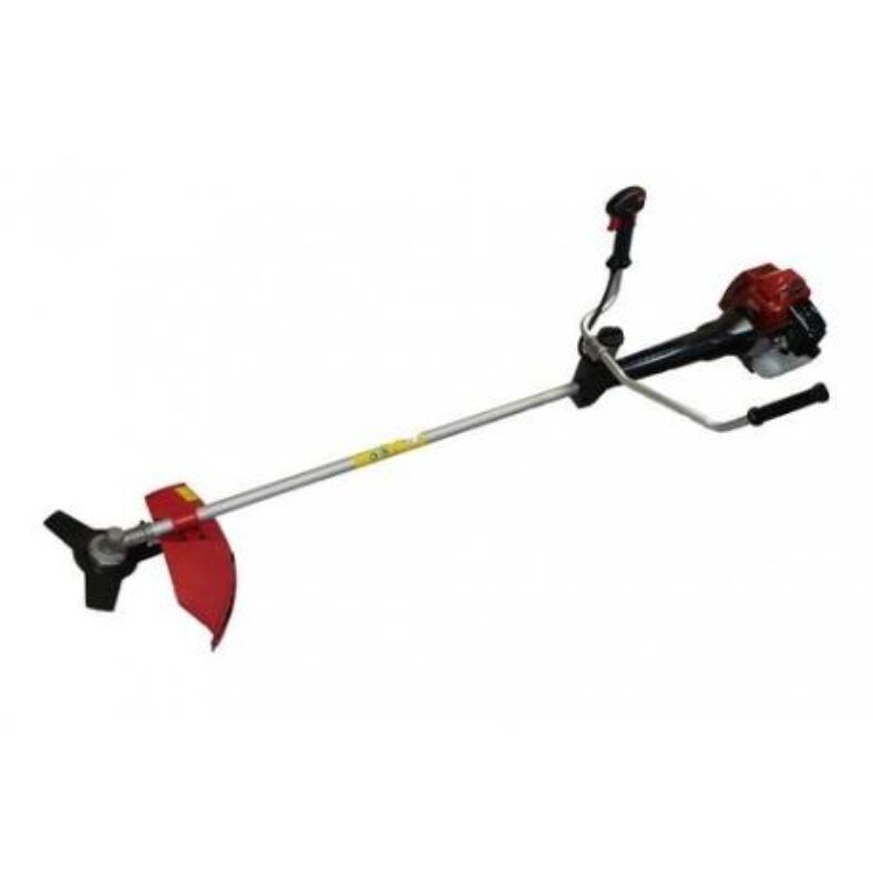 Desbrozadora gasolina Avalon tmbc720b 72c c 3 8 cv