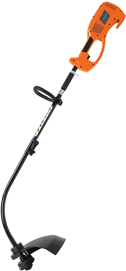 motosierra electrica truper precio