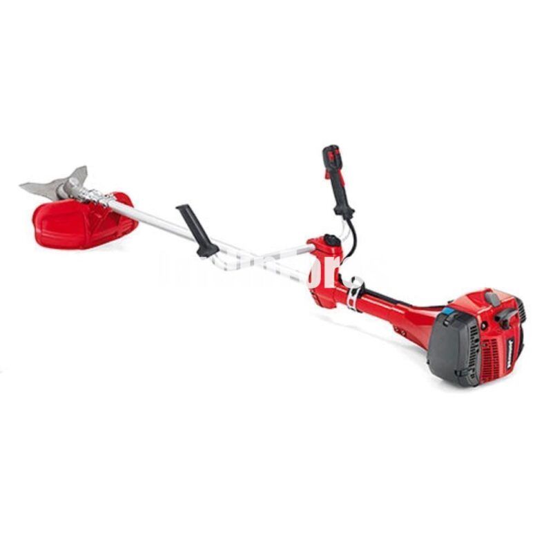 Desbrozadora Jonsered cc 2245