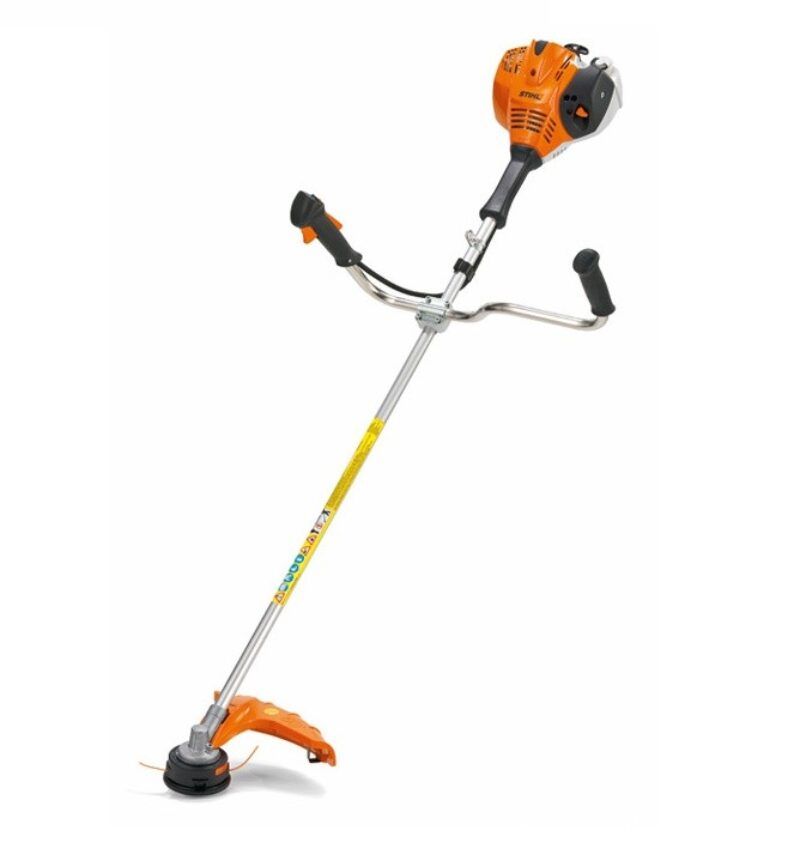 Desbrozadora Stihl Fs 70 C