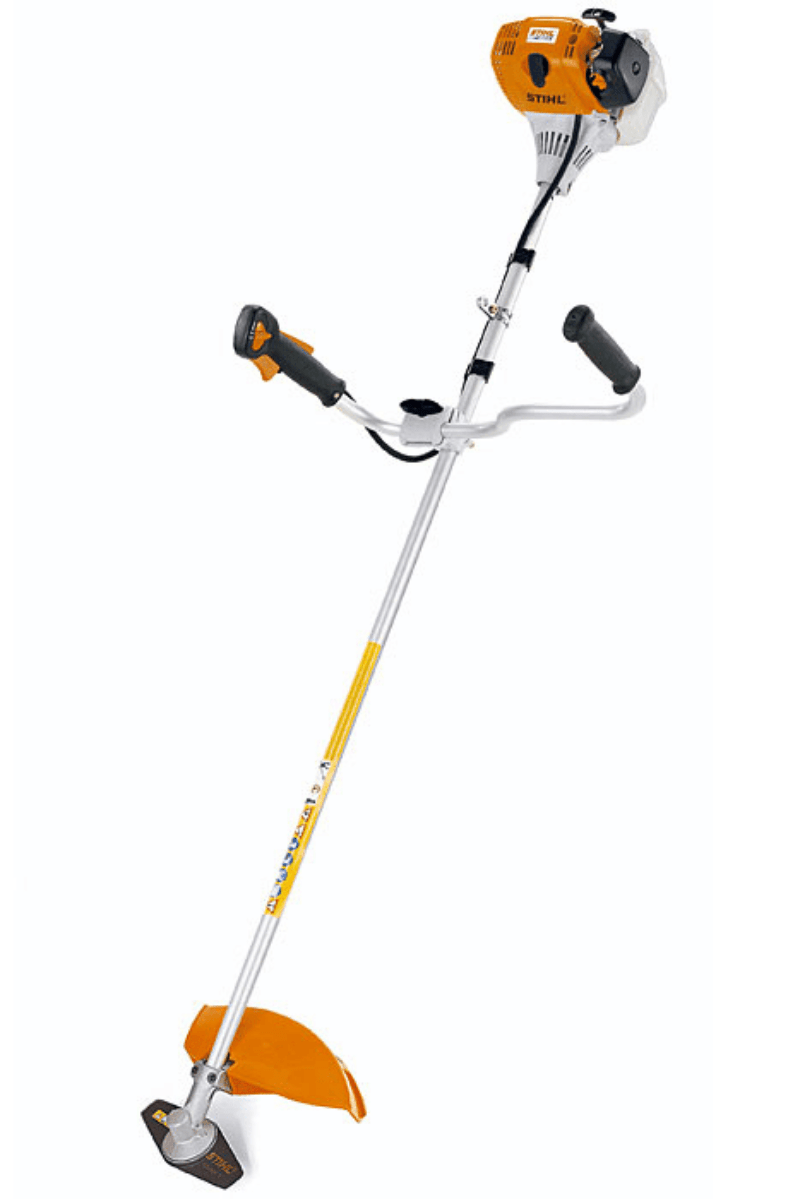 Desbrozadora Stihl fs 90