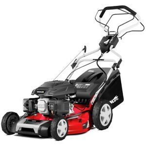 ebay cortacesped gasolina