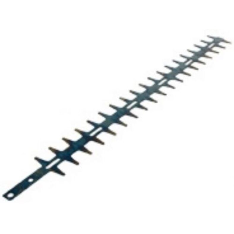 Espada cortasetos