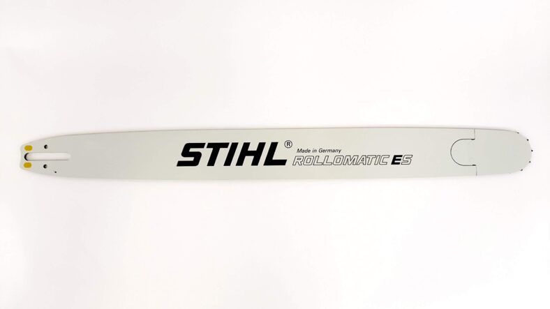 Espada motosierra Stihl precios