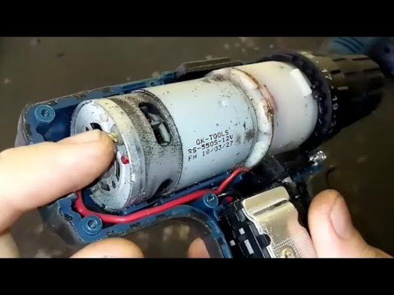 Lijadora Parkside repuestos