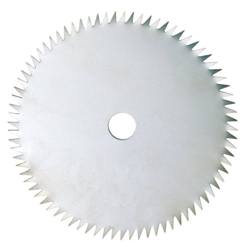 Disco madera sierra circular Leroy Merlin