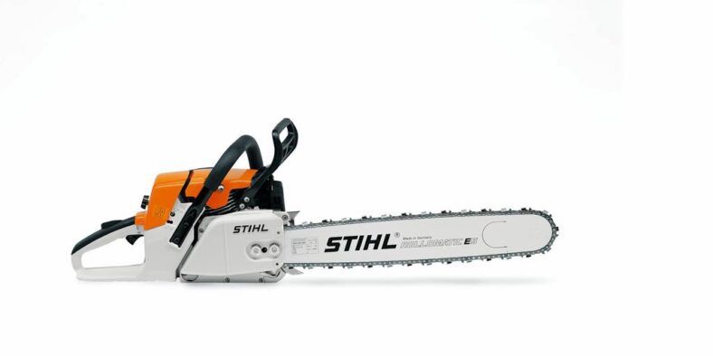 Precio de motosierra Stihl ms 381