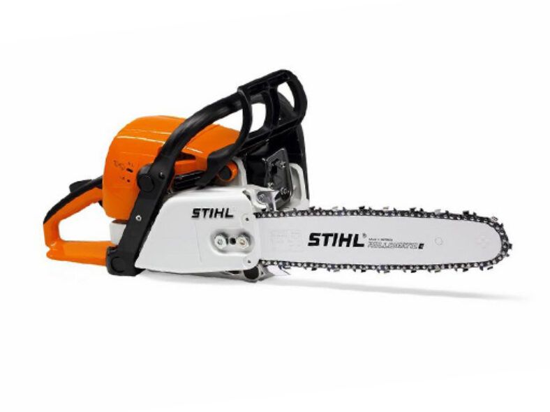Motosierra Stihl ms 290 precio