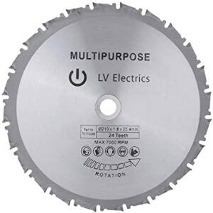 🥇 Mini sierra circular Einhell Carrefour 🥇 ¡BAJADA de PRECIO · esta  semana Online!