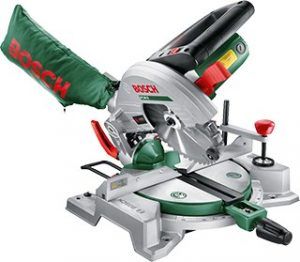 Ingletadora BricoDepot precios 🥇 ¡VER PRECIOS · Comprar Online mayo 2022!