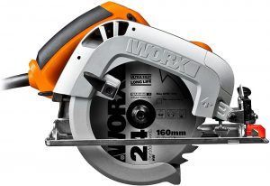 🥇 Mini sierra circular Einhell Carrefour 🥇 ¡BAJADA de PRECIO · esta  semana Online!