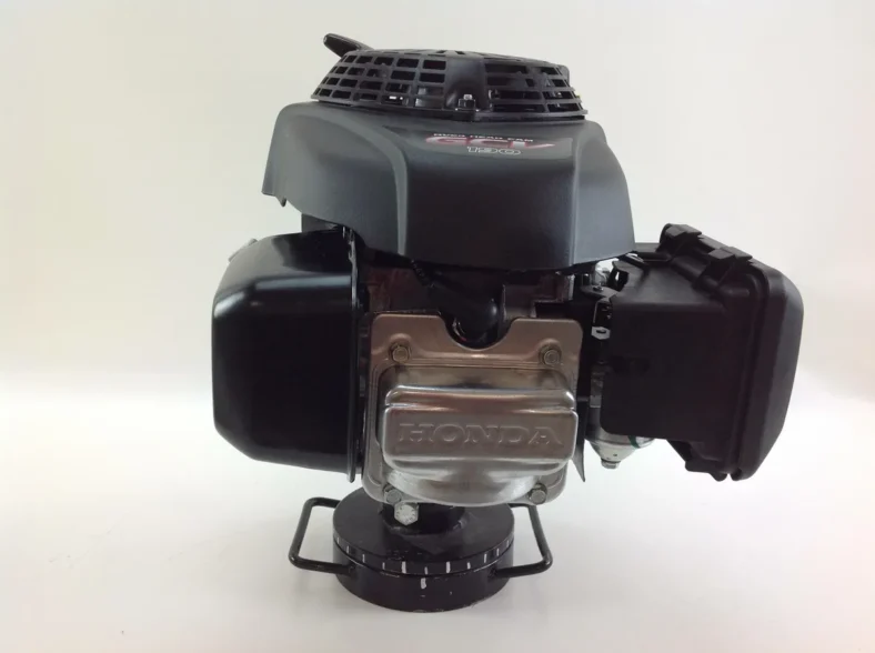 Motor cortacésped Honda