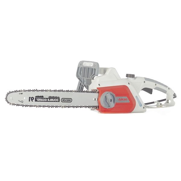 motosierra bateria anova