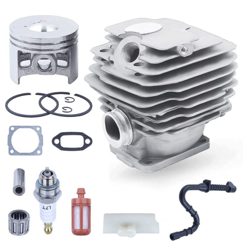 Recambios motosierra Stihl 028