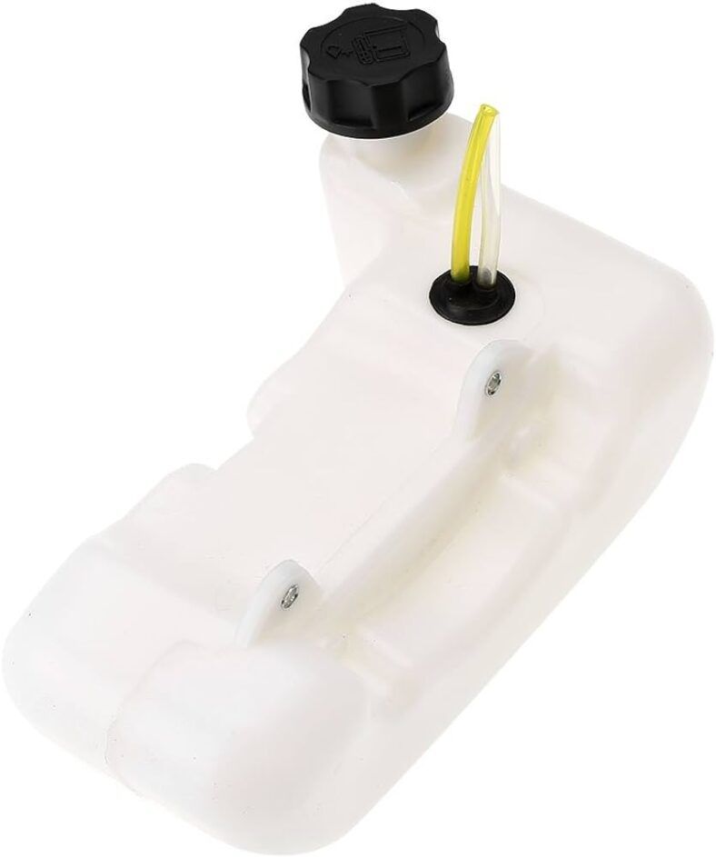 Recambios desbrozadora Smash d34 v1