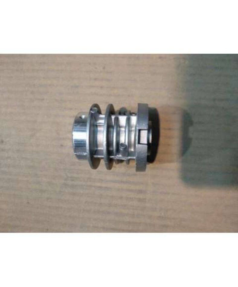 Repuestos cortacésped Outils Wolf