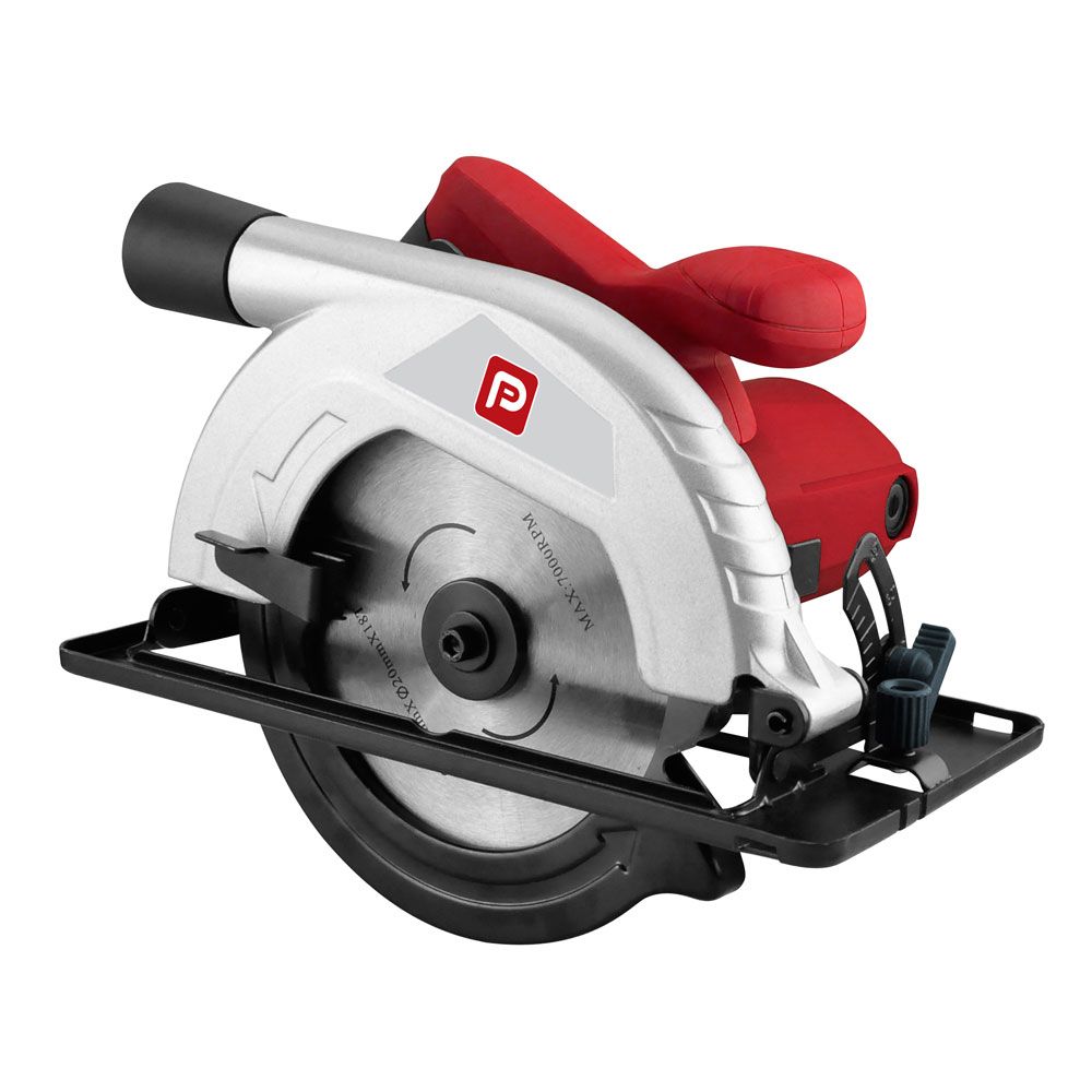 🥇 Sierra circular de mano Bricodepot 🥇 ¡BAJADA de PRECIO · esta semana  Online!