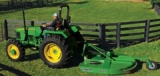5 increíbles accesorios para tractor que debes tener