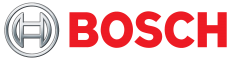 Bosch GKS 190 Professional