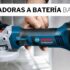 Ingletadora: La herramienta imprescindible para cortar metal y madera con precisión