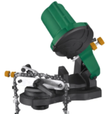 Guía completa para encontrar el mejor afilador de cadena de motosierra en Bricodepot