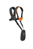 Aumenta tu comodidad y seguridad con el arnés para desbrozadoras Stihl
