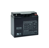 Todo lo que necesitas saber sobre las baterías de 12V para tractores
