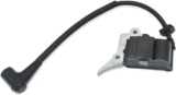 Todo lo que necesitas saber sobre la bobina de la motosierra Hitachi