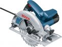 Bosch GKS 190 Professional