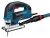 Bosch GST 150 BCE