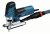 Bosch Gst 150 Ce Bosch GST 150 CE