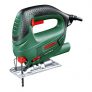 Bosch PST 700 E