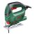 Bosch PST 700 E