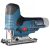 Bosch Gst 12v 70 Professional Bosch GST 12V-70 Professional
