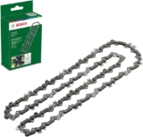 Todo lo que necesitas saber sobre la cadena de la motosierra Bosch AKE 35