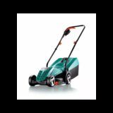 Cómo cambiar la correa en la Cortacésped Bosch Rotak 32: Guía paso a paso en Español