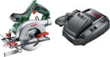 Todo lo que necesitas saber sobre el cargador Bosch XEO: guía completa y recomendaciones