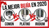 ¿Cómo elegir la mejor bujía para tu motosierra JRL? Descubre los secretos para un rendimiento óptimo