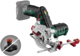 Guía completa para comprar la mejor batería Parkside 18V para tu sierra circular